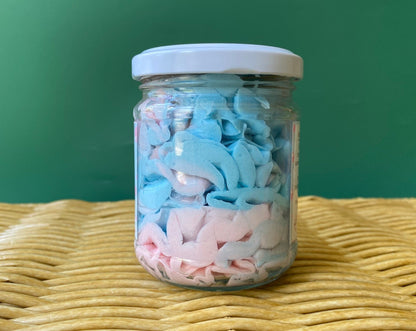 Bubblegum - Whipped Soap